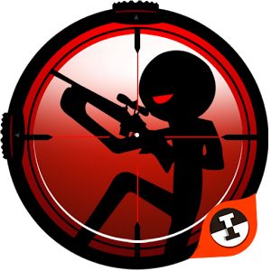Sniper Assassin 3D Stickman Взлом