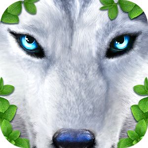 Ultimate Wolf Simulator Взлом