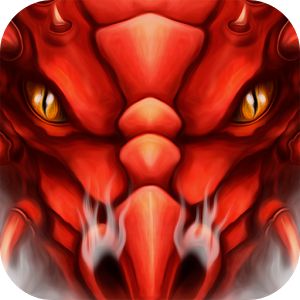Ultimate Dragon Simulator Взлом