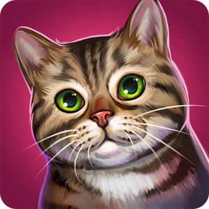 CatHotel - Мой приют для кошек Взлом