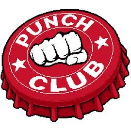Punch Club Взлом