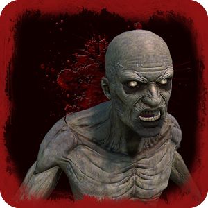 Zombie Shooter: Dead Of Night Взлом