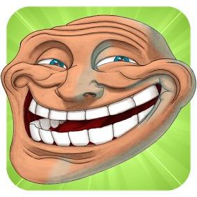 Troll Face Quest 3D Взлом